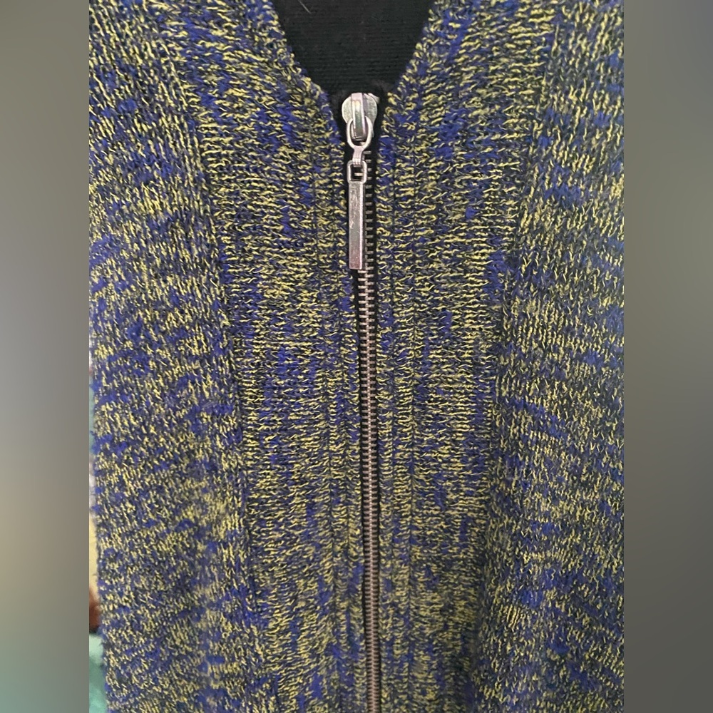 Comfy USA Tunic/Jumper - Picture 4 of 11